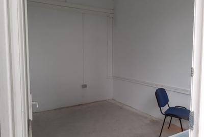 Spațiu industrial, de 1,368 mp, în Jilava - 13