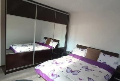 Casă cu Teren 250 Mp în Valu lui Traian - 2