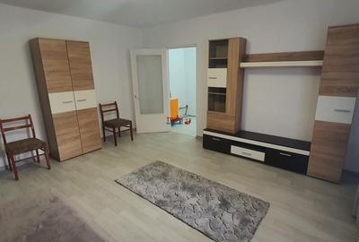 Apartament cu 2 camere semidecomandat în Cetate - 2