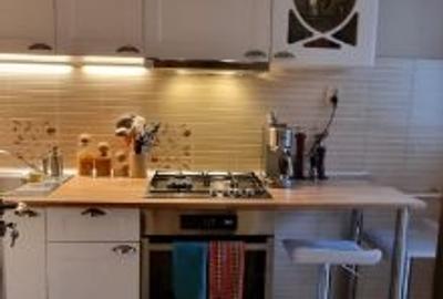 Apartament cu 1 camere decomandat în Iancului - 7