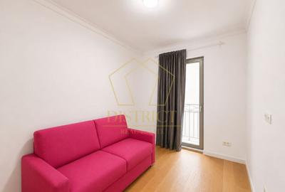 Apartament cu 2 camere decomandat, mobilat în Moșnița Nouă - 8