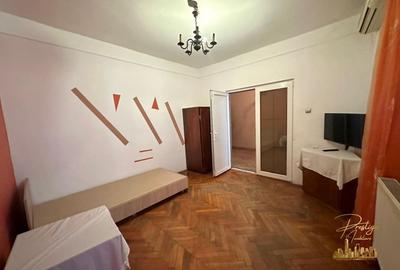 Casă individuală cu 8 camere cu Canalizare în Orașul Nou - 15
