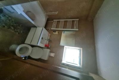 Casă cu 2 camere în Pantelimon - 2