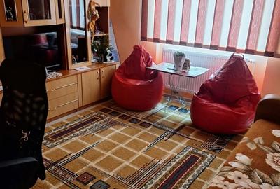 Apartament cu 2 camere semidecomandat în Central - 10
