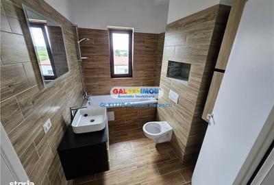 Apartament cu 3 camere în Central - 2