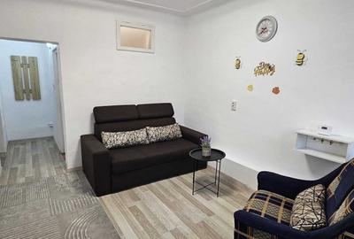 Casă cu 4 camere cu Teren 400 Mp în Coiciu
