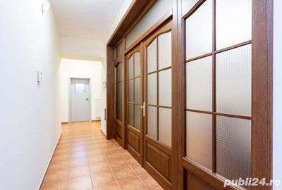Casă cu 1 camere cu Teren 1000 Mp în Bucureștii Noi - 1
