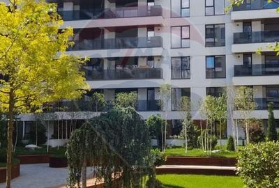 Apartament cu 3 camere decomandat în Aviației - 13
