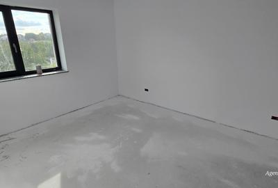 Casă individuală cu 6 camere cu Teren 438 Mp în Central - 3