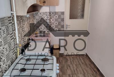 Garsonieră în Dâmbu Pietros - 6