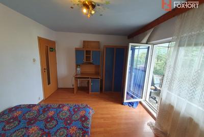 Apartament cu 2 camere decomandat, mobilat în Steaua - 4