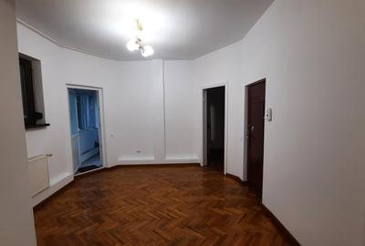 Apartament cu 3 camere decomandat în Dorobanți - 3