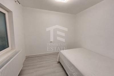 Casă individuală cu 4 camere cu Canalizare în Palazu Mare - 12