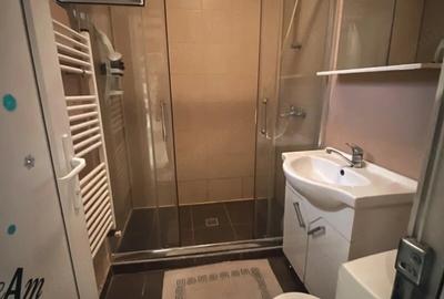 Casă cu 7 camere cu Teren 200 Mp în Calea Călărașilor
