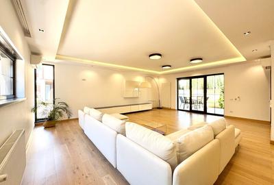 Duplex cu 6 camere cu Canalizare în Iancu Nicolae - 1