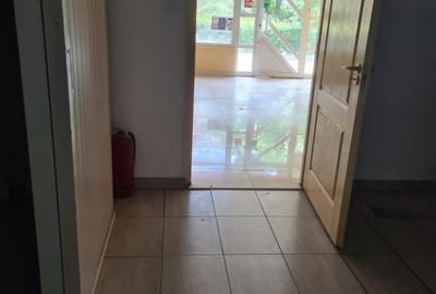 Spațiu comercial, de 80 mp, în Nicolina - 3