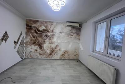 Casă individuală cu 10 camere cu Canalizare în Parcul Carol - 5