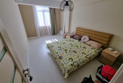 Apartament cu 2 camere decomandat, mobilat în Primo
