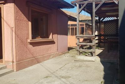 Teren de 388 mp, în Coiciu - 8
