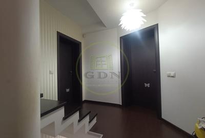 Casă individuală cu 5 camere cu Canalizare în Reghin - 14
