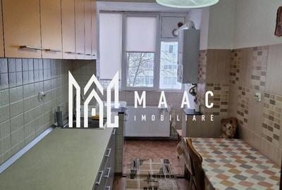 Apartament cu 2 camere decomandat în Hipodrom 4