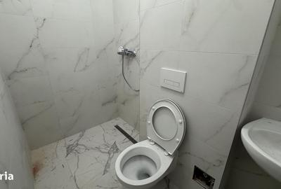 Apartament cu 2 camere în Albina - 18