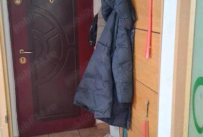 Apartament cu 2 camere semidecomandat în Iancului - 3