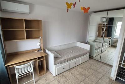Garsonieră semidecomandată în Tei - 5