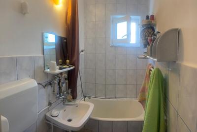 Apartament cu 2 camere semidecomandat în 13 Decembrie - 8