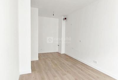 Apartament cu 2 camere decomandat în Tudor Vladimirescu - 3