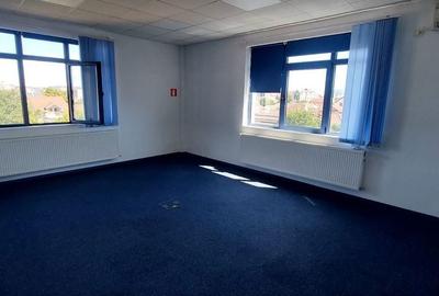 Spațiu comercial, de 240 mp, în Calea Dumbrăvii - 6