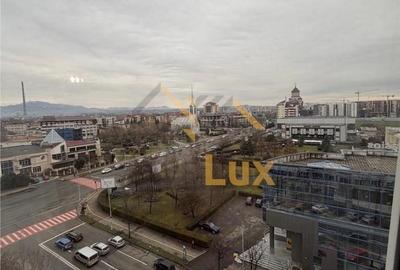 Apartament cu 2 camere în Traian