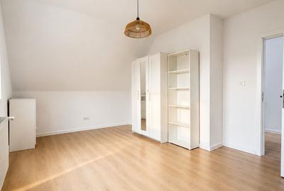 Casă cu 5 camere cu Teren 630 Mp în Dumbrăvița - 7