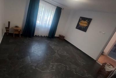 Casă cu 4 camere în Biruința - 1