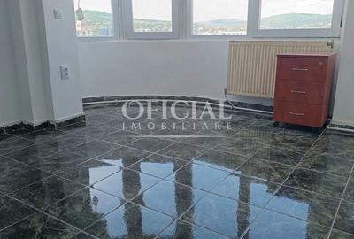Apartament cu 2 camere decomandat în Mărăști - 2