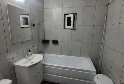 Apartament cu 2 camere decomandat în Nicolina - 5