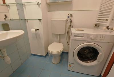 Apartament cu 2 camere decomandat, mobilat în Militari - 9