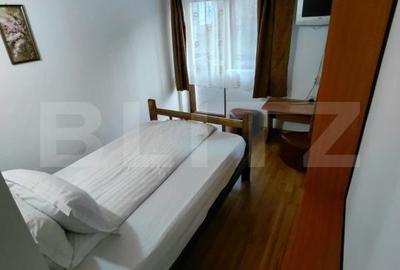 Spațiu comercial, de 300 mp, în Central