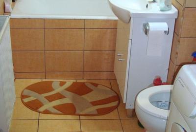 Apartament cu 2 camere decomandat în 1848 - 9