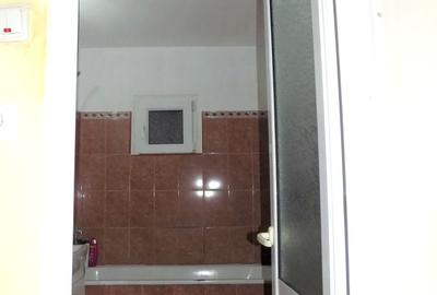 Apartament cu 2 camere decomandat în Independenței