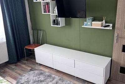 Apartament cu 3 camere în Alfa - 7