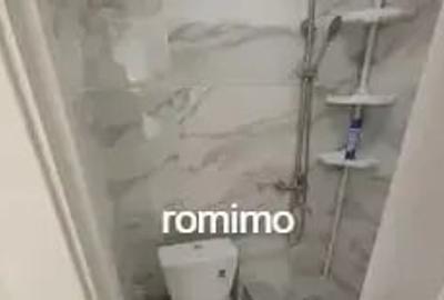 Garsonieră în Agronomie - 2