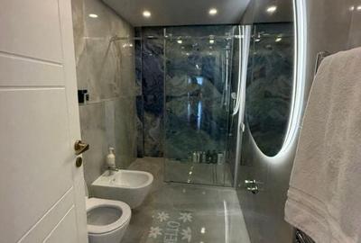 Apartament cu 5 camere decomandat în Central - 3