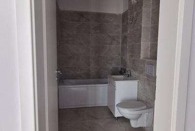 Apartament cu 3 camere semidecomandat în Timpuri Noi - 7