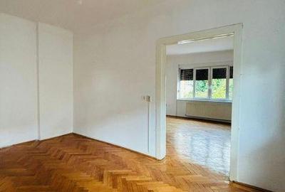 Apartament cu 2 camere în Andrei Mureșanu - 6