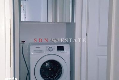 Apartament cu 2 camere semidecomandat în Obor