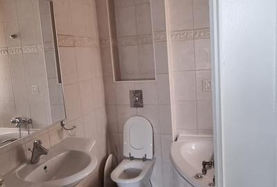 Casă individuală cu 5 camere cu Canalizare în Nord-Vest - 11