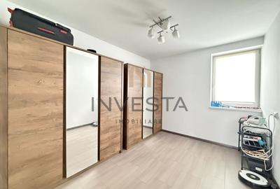 Casă individuală cu 3 camere cu Canalizare în Iris - 18