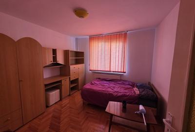 Apartament cu 2 camere în Drumul Carului - 1