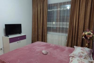 Apartament cu 2 camere decomandat, mobilat în Apărătorii Patriei - 1